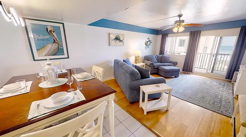 Pinnacle Port B2-308 - Image 1