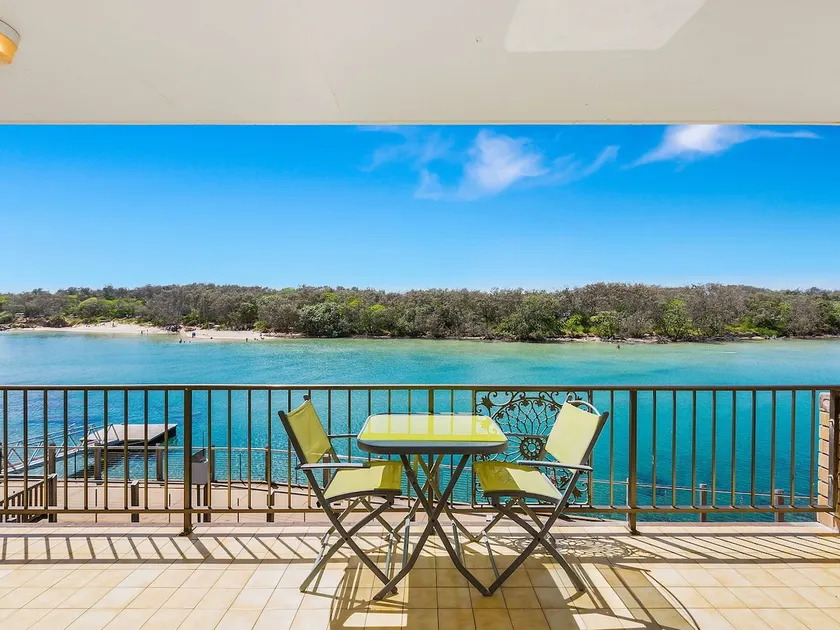 Creekfront Kingscliff Waters 2 - Image 1
