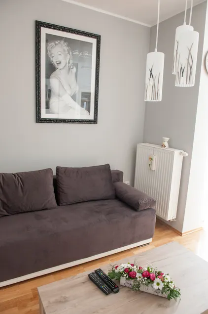 Apartment Josip - Image 1