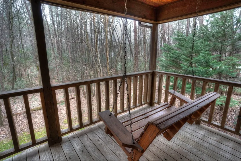 132 Forest Haven - Image 1