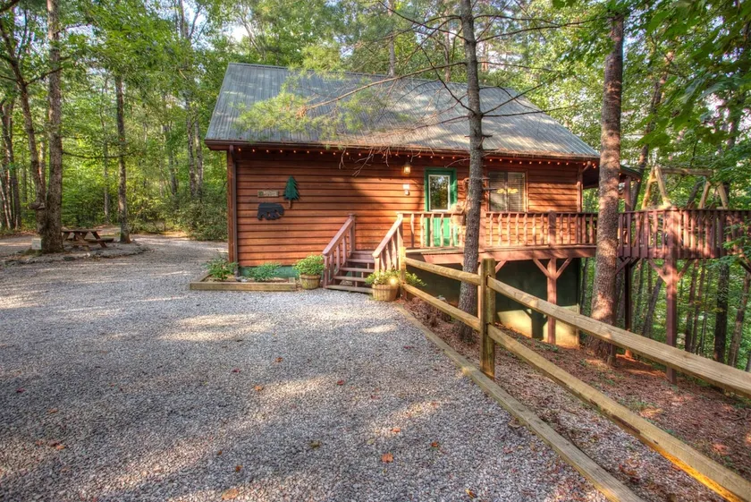 26 Fox Ridge - Image 1