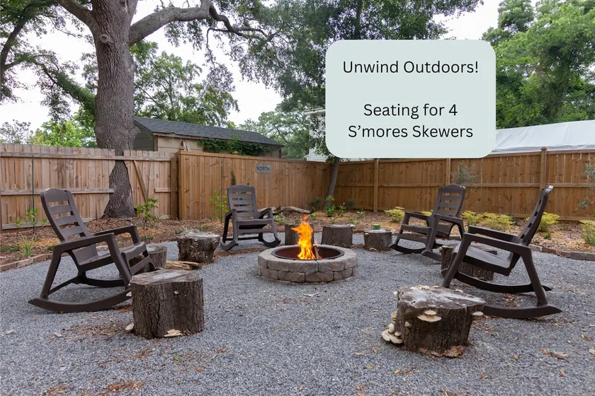 Walk to Shem Creek, Minutes to Beach & Downtown! - Image 1