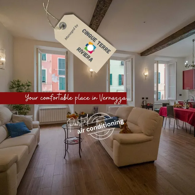 Tedea 2-bedroom 2-bathroom Exclusive Apartment - Image 1
