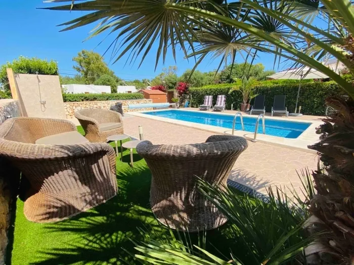 Villas2meet Mallorca - Image 1