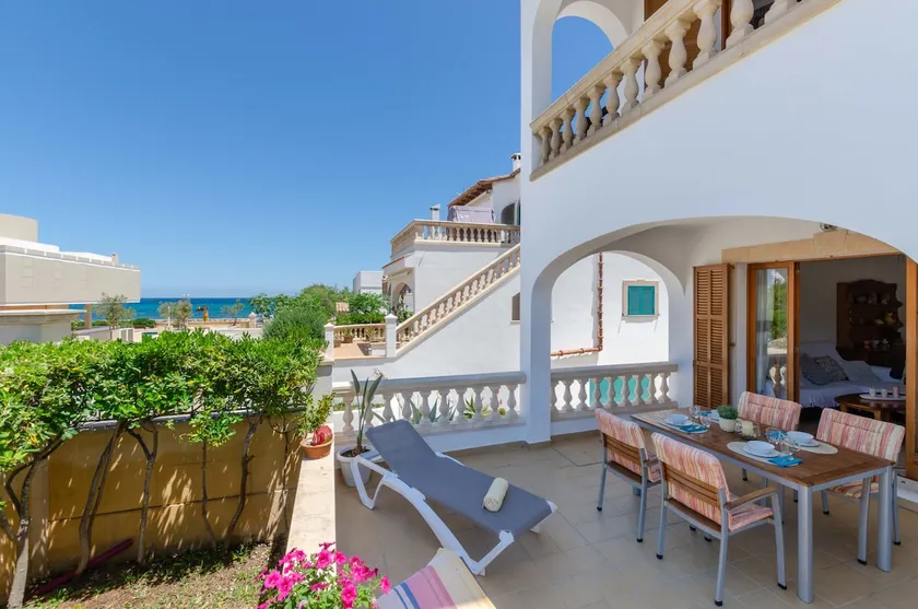 YourHouse Ca Na Maria - Image 1