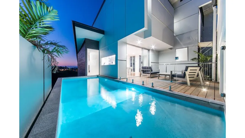 Oleander Holiday Home - Airlie Beach - Image 1