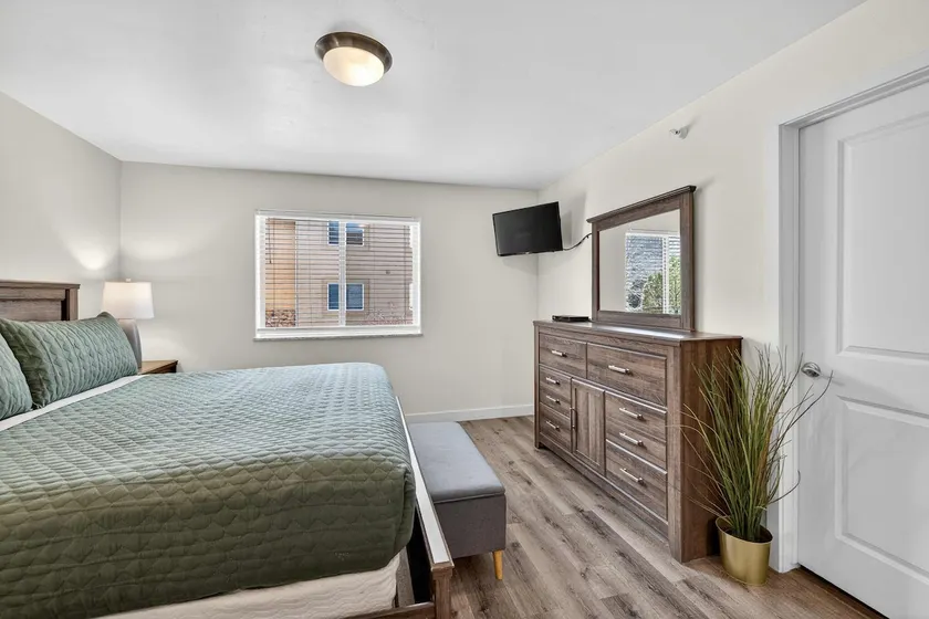 4-D Colorado River Redcliff Condo (Ground Floor) - Image 1