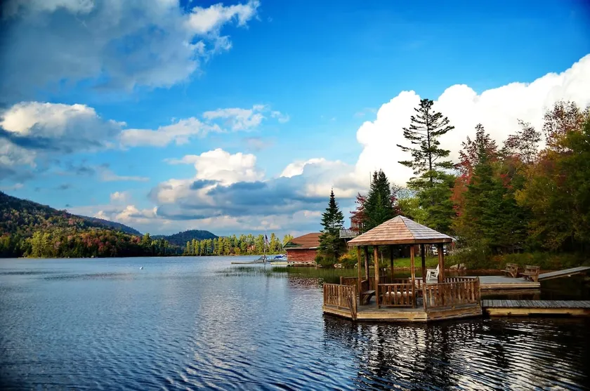 Camp Bear Path - Image 1