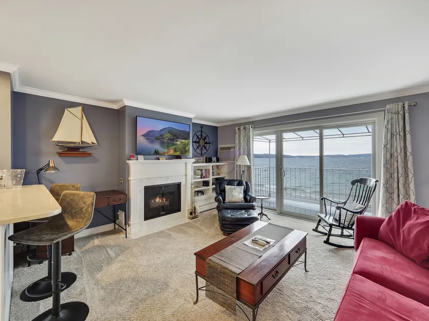 212 Water Street Inn - Image 1