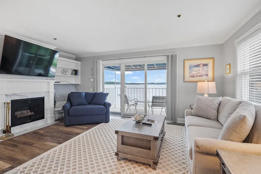 109 Water Street Inn - Image 1