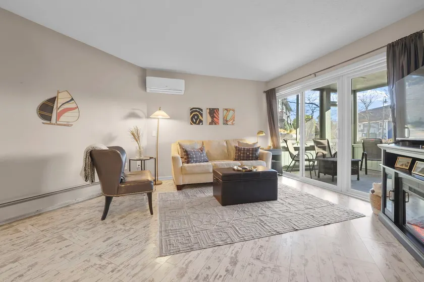 108 Pointes North Inn - Image 1