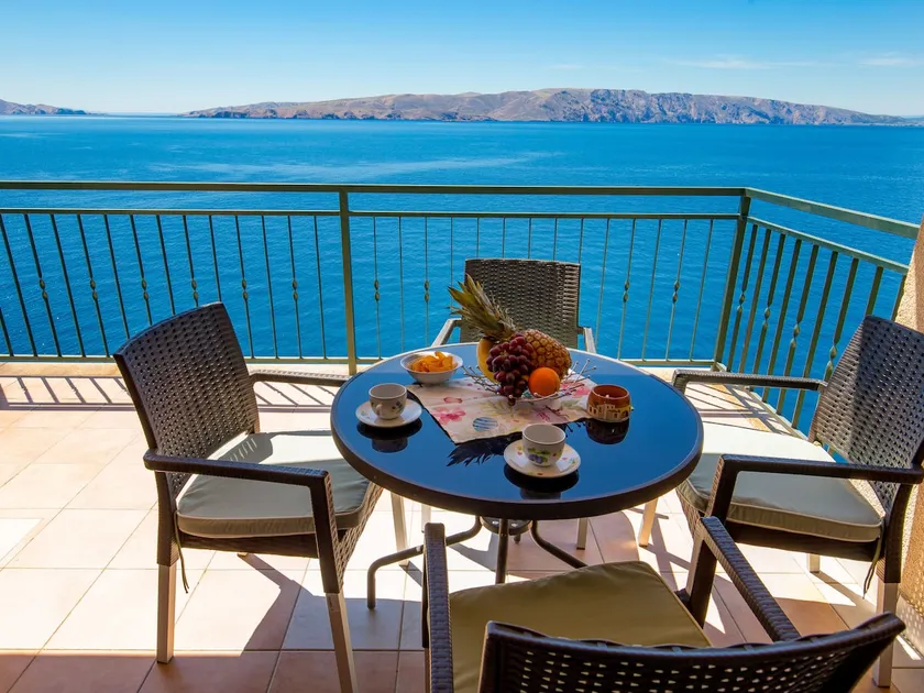 Marina by Interhome - Image 1