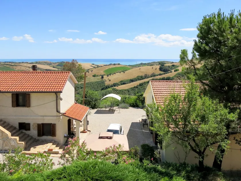 Serrani by Interhome - Image 1