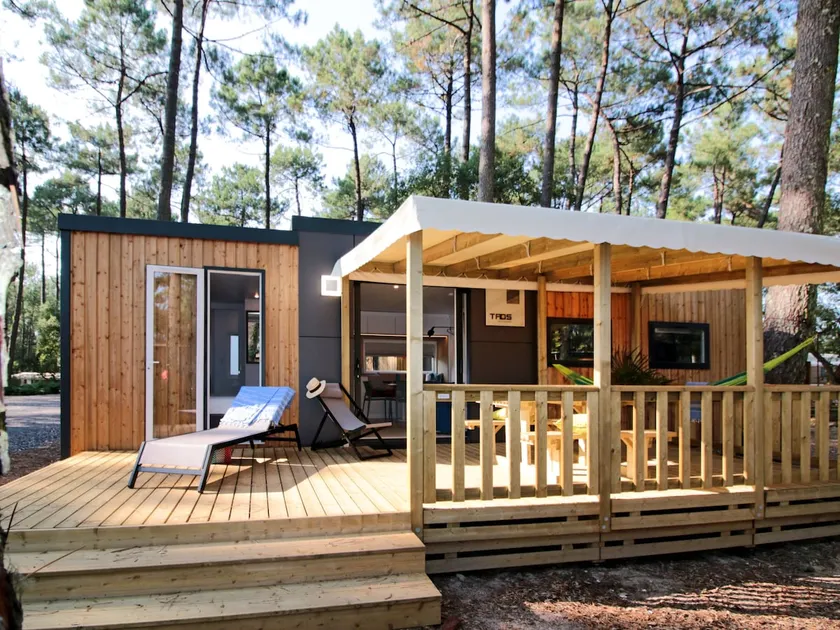 Premium Taos by Interhome - Image 1