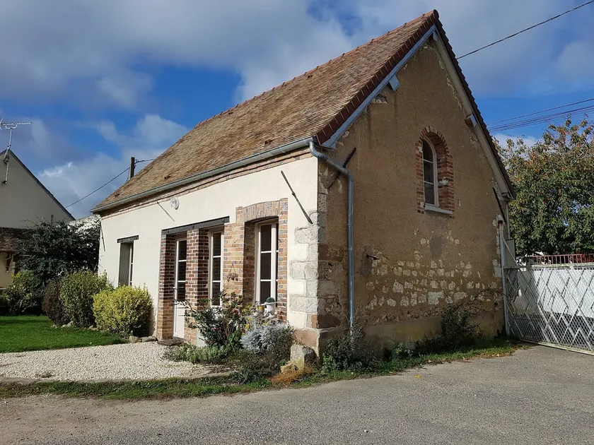 La Ferme de Flo' - Image 1