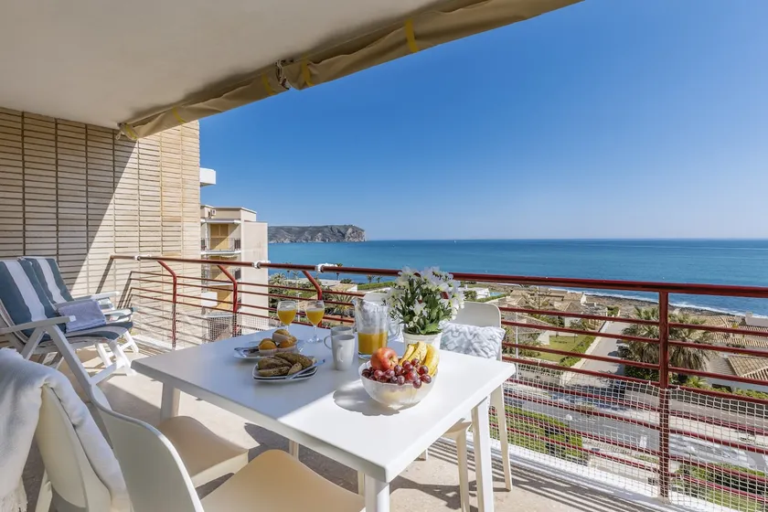 Cofisa Vista Mar - Image 1