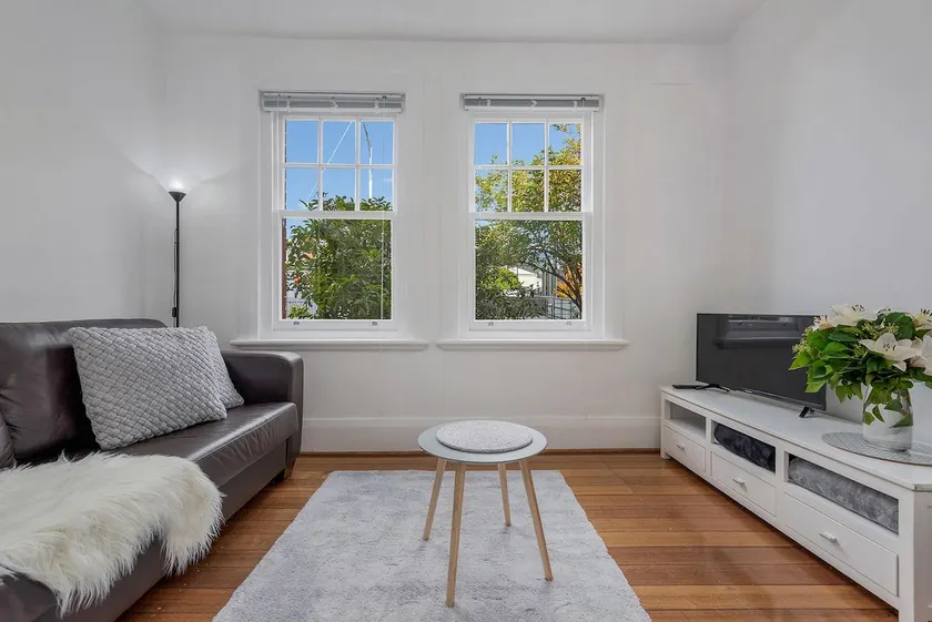 Best on Letitia Central spacious stylish sleeps 6 - Image 1