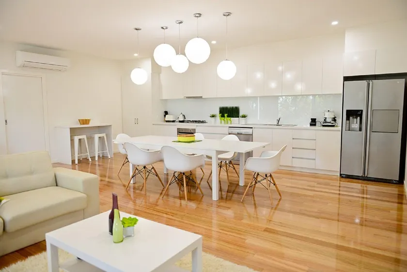 7 Gilmore St, Smiths Beach - Image 1