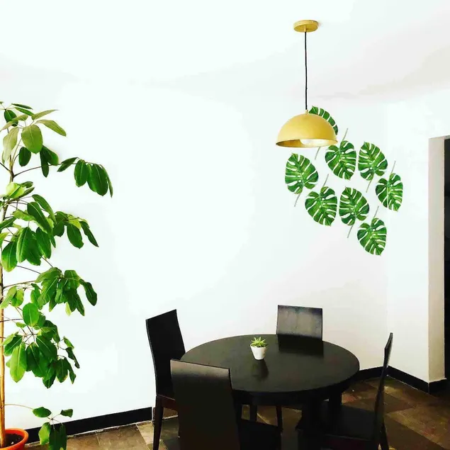 Bajio 234 Apartment 1 · Cozy Loft, in Roma 1 - Image 1
