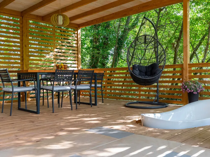 Holiday Home Klen 2 by Interhome - Image 1