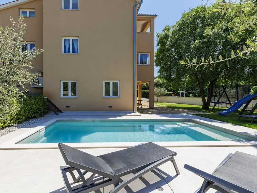 Apartment Ana by Interhome - Image 1