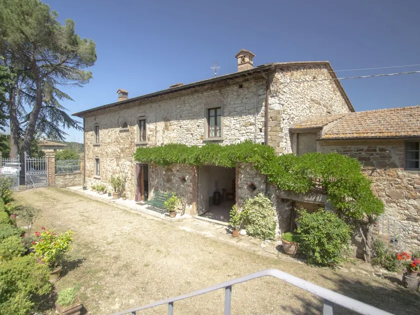 Holiday Home La Terrazza by Interhome - Image 1