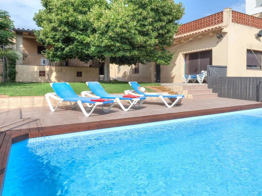 Holiday Home La Tilia II by Interhome - Image 1