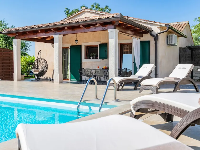 Poli Murvu by Interhome - Image 1