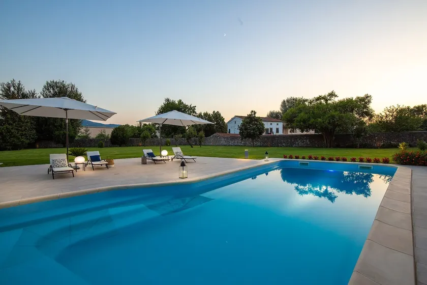 Villa Leonor - Image 1