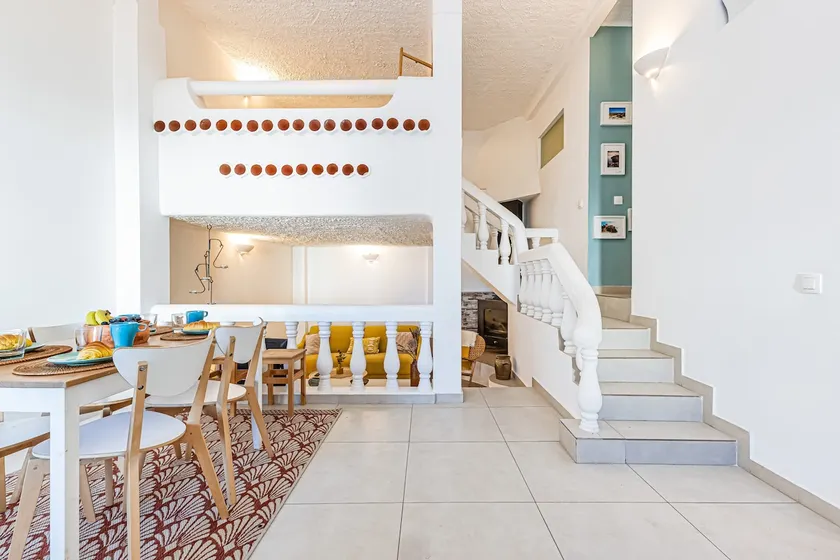 Casa Saudade Ferragudo - By Algarve Golden Properties - Image 1