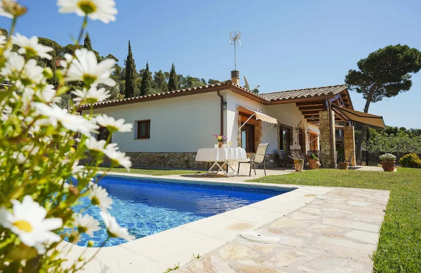 Cal Nano (Casa Rural) - Image 1