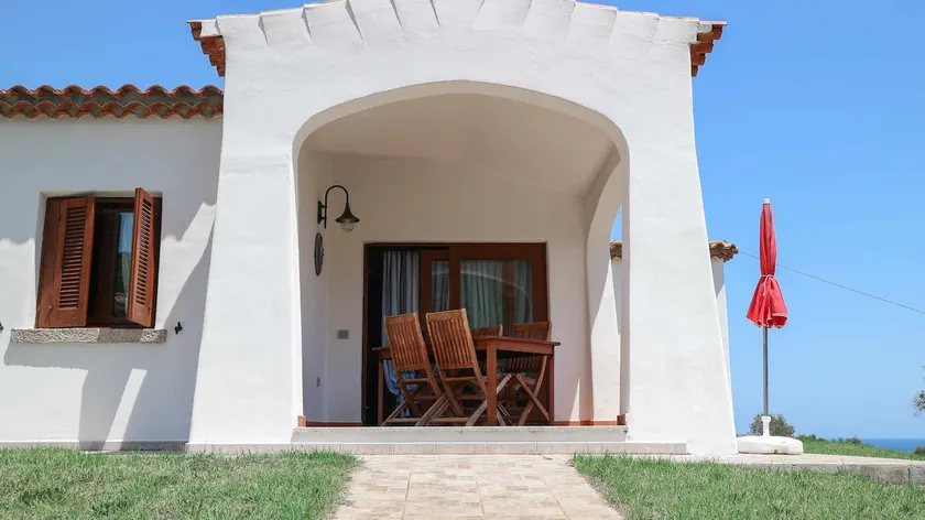 Marea Vacation Home - Image 1