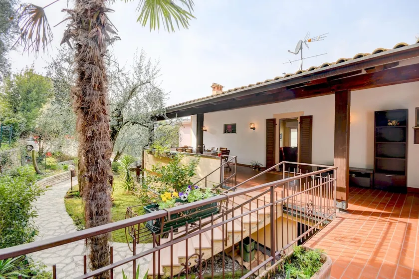 My Malcesine Family Home XL - Image 1
