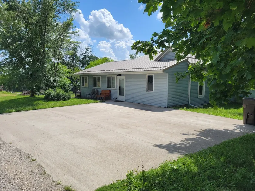 Poplar Street Cottage - Image 1