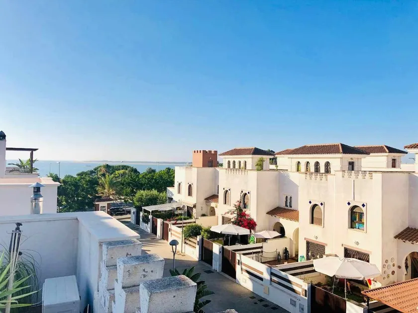 casa jaramar - Image 1