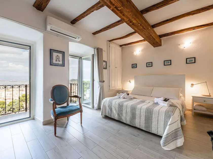 King Relais - Image 1