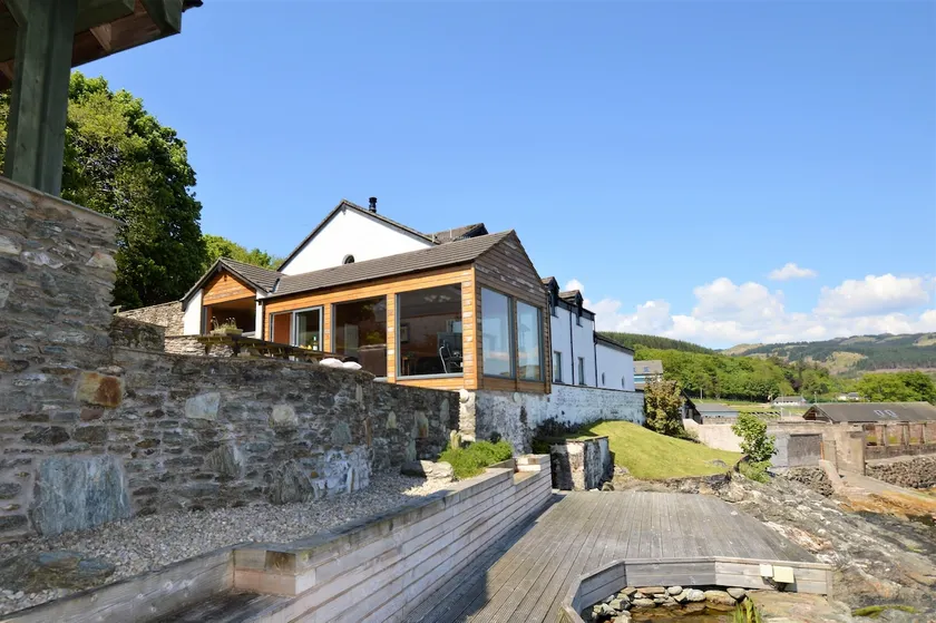 Taigh na Mara - Image 1