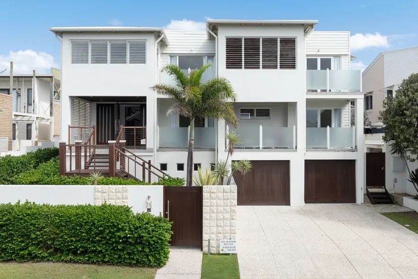 75 Lorikeet Drive Peregian Beach - Image 1