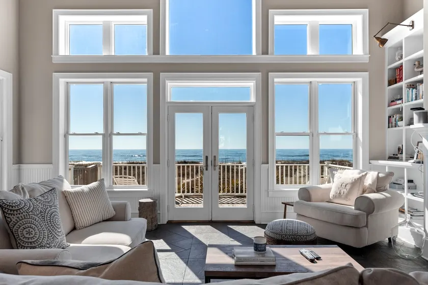 Shearwater Home - Image 1