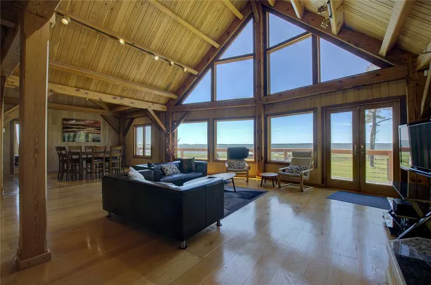 Nautical Getaway home - Image 1