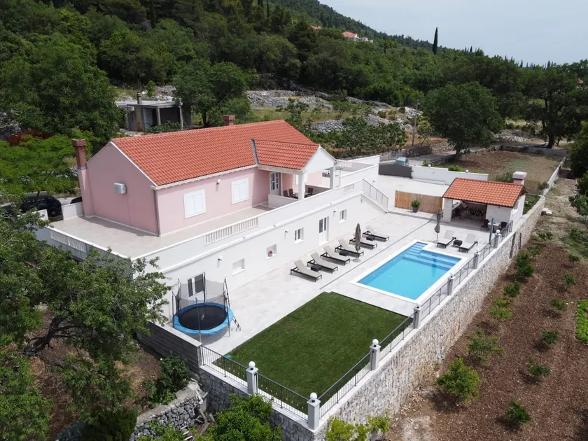 Villa Dragić - Image 1