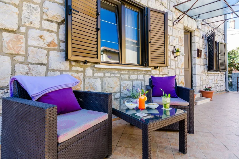 Apartment Veronika - Image 1