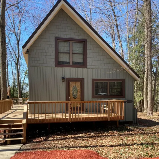 Kalkaska Getaway: Northern MI Summer Adventure - Image 1