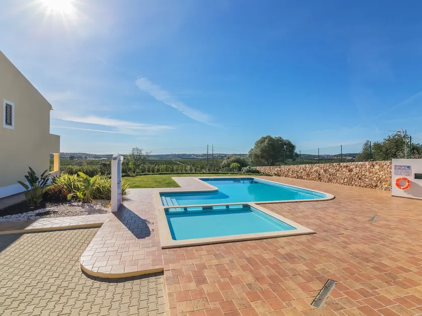 Vila Caravela by Interhome - Image 1