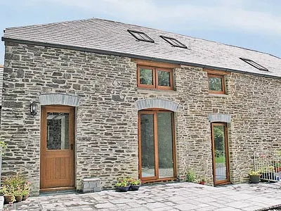 The Stable - Image 1