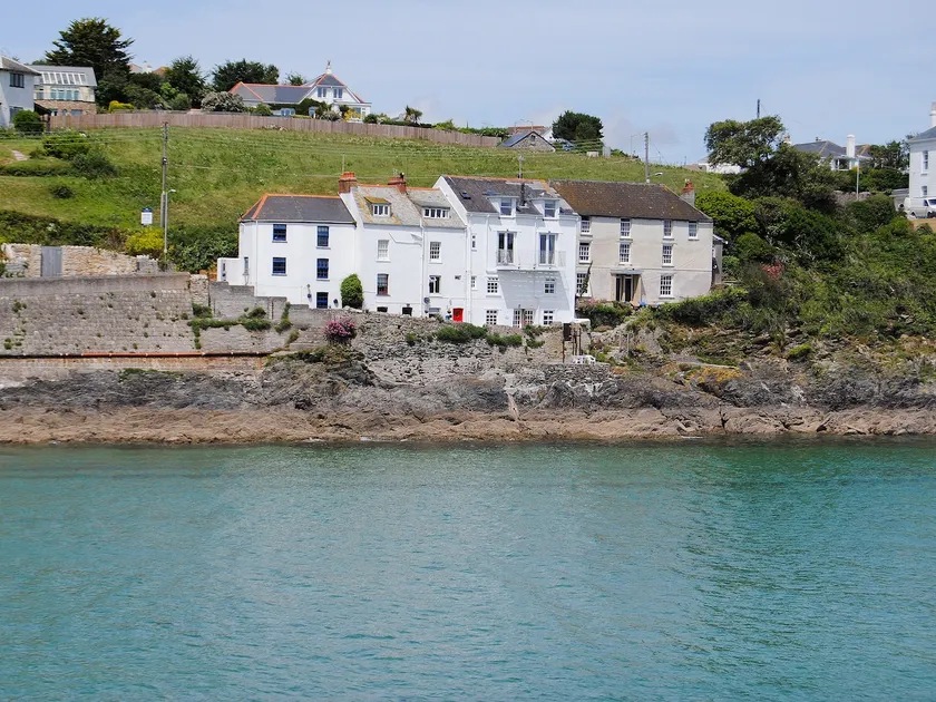 Dawn Cottage - Image 1