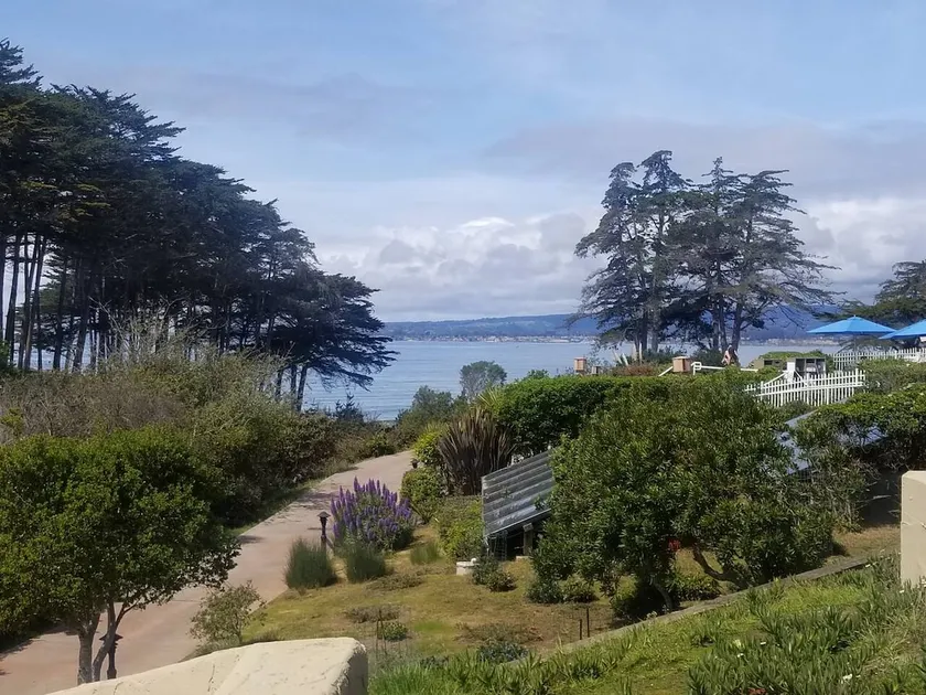 Ocean view!  Fantastic Seascape Resort 1 Bedroom-Newly Remodeled! - Image 1