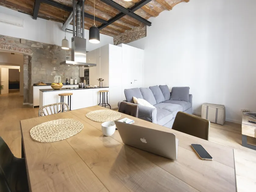 Bravissimo Bali, beautiful 2 bedroom apartment - Image 1
