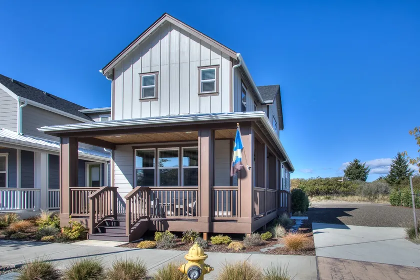 Animaux acceptés Beach Home, près de tout! - Image 1