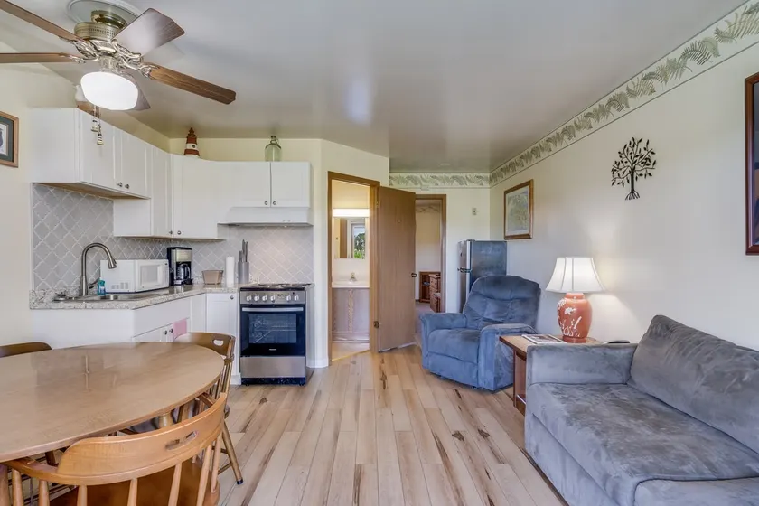 Assateague Inn 102 by Seaside Vacations & Sales - Image 1